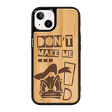 2044-iphone-13-superior-wooden-case-magsafe-compatible-black-bamboo