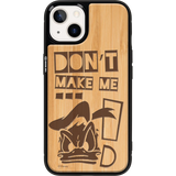 2044-iphone-13-superior-wooden-case-magsafe-compatible-black-bamboo