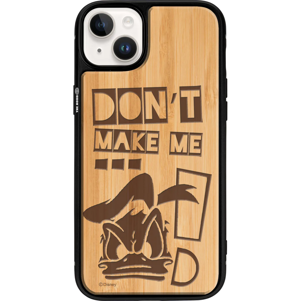 2044-iphone-14-plus-superior-wooden-case-magsafe-compatible-black-bamboo