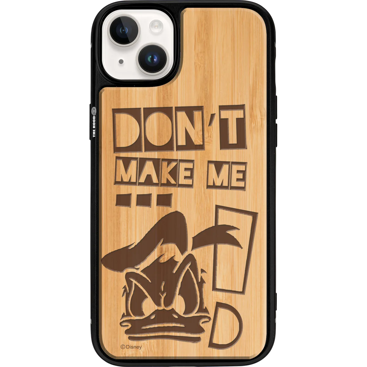 2044-iphone-14-plus-superior-wooden-case-magsafe-compatible-black-bamboo