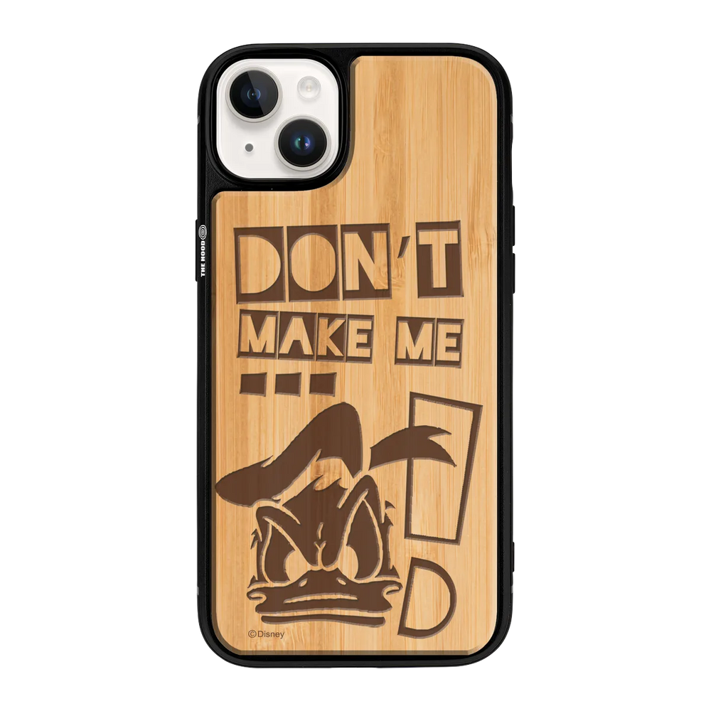 2044-iphone-14-plus-superior-wooden-case-magsafe-compatible-black-bamboo