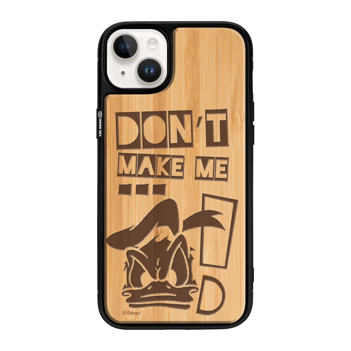 2044-iphone-14-plus-superior-wooden-case-magsafe-compatible-black-bamboo