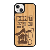 2044-iphone-14-plus-superior-wooden-case-magsafe-compatible-black-bamboo