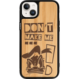 2044-iphone-14-plus-superior-wooden-case-magsafe-compatible-black-bamboo