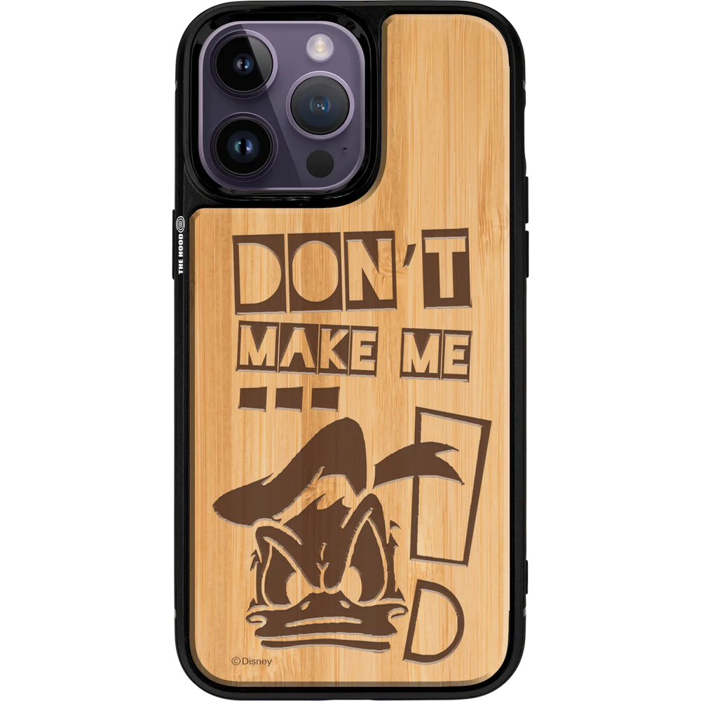 2044-iphone-14-pro-max-superior-wooden-case-magsafe-compatible-black-bamboo