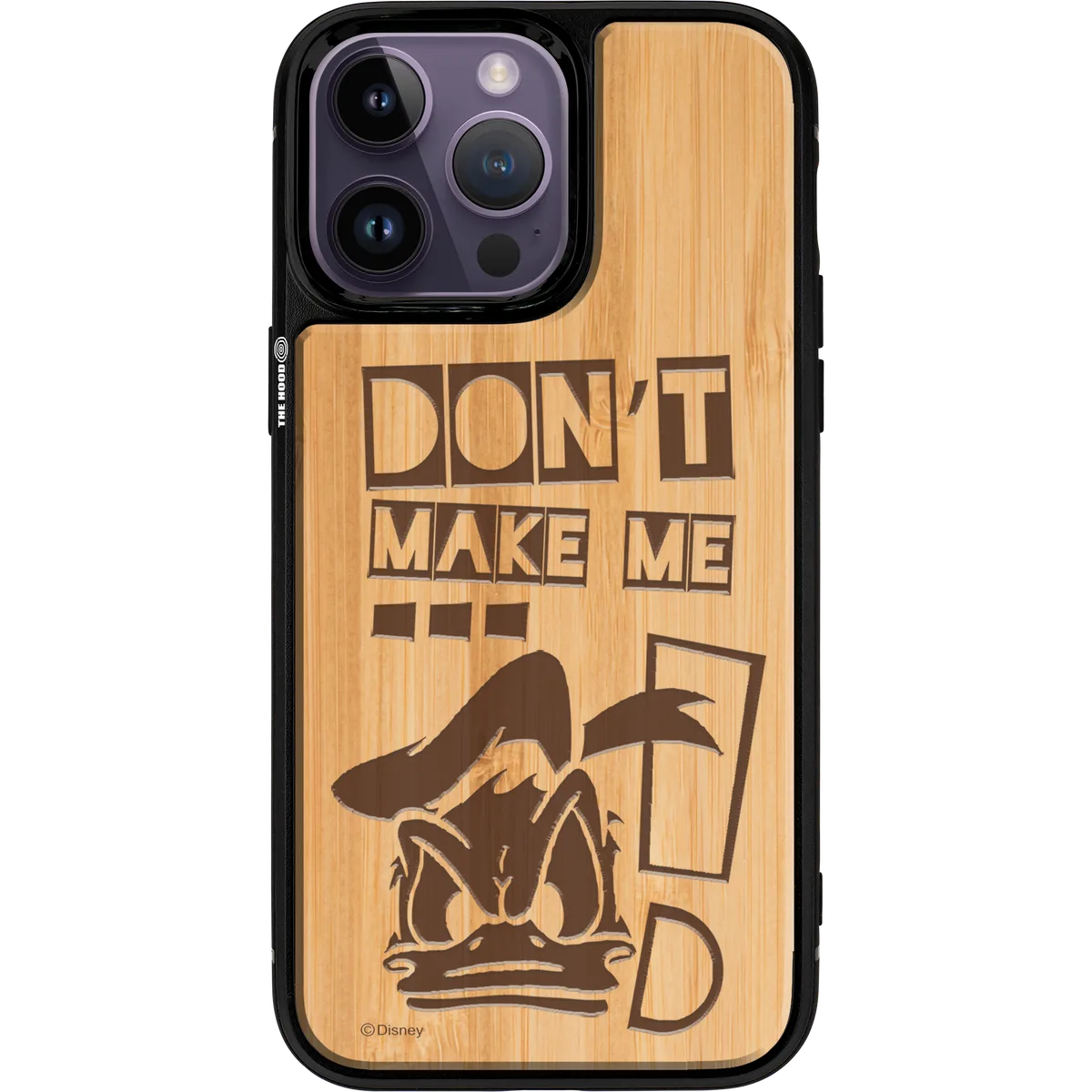 2044-iphone-14-pro-max-superior-wooden-case-magsafe-compatible-black-bamboo