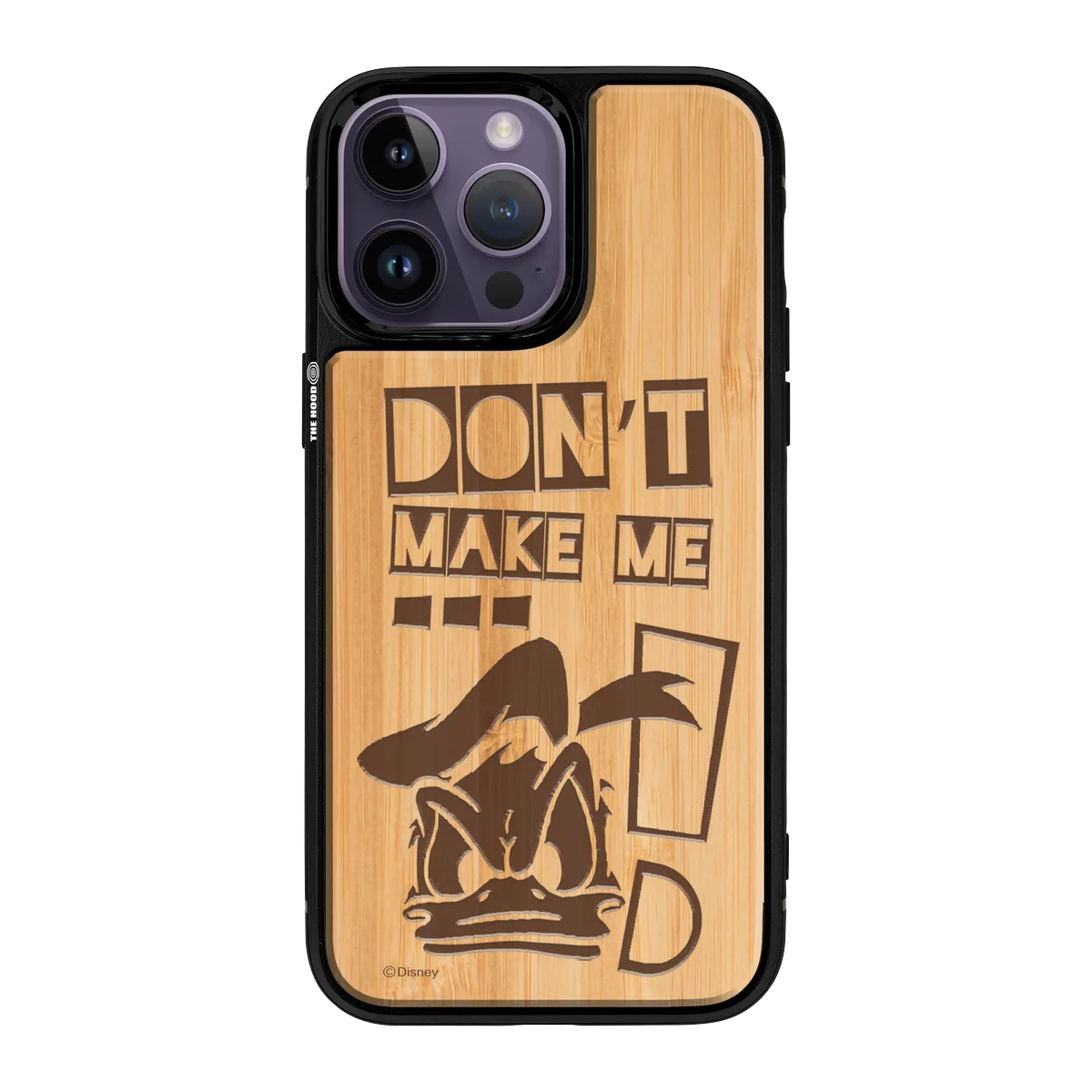 2044-iphone-14-pro-max-superior-wooden-case-magsafe-compatible-black-bamboo