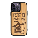2044-iphone-14-pro-max-superior-wooden-case-magsafe-compatible-black-bamboo