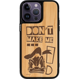 2044-iphone-14-pro-max-superior-wooden-case-magsafe-compatible-black-bamboo