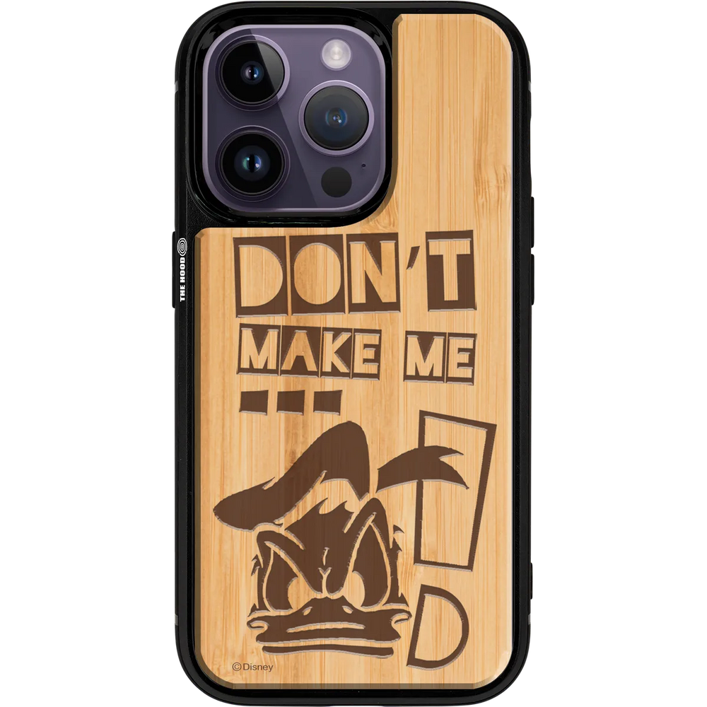 2044-iphone-14-pro-superior-wooden-case-magsafe-compatible-black-bamboo