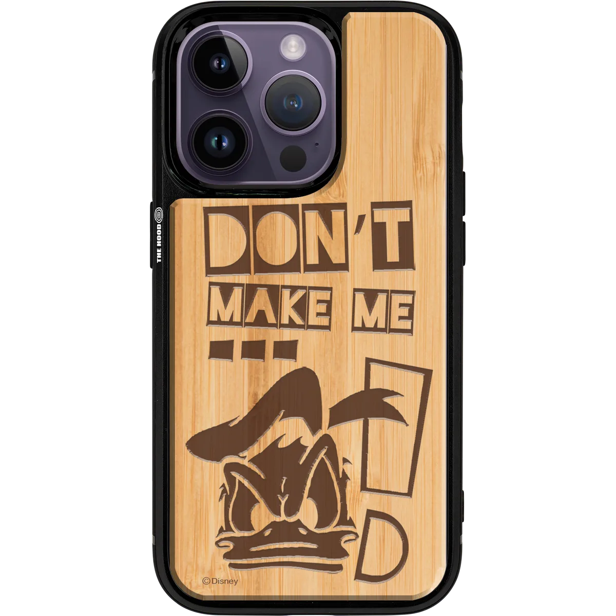 2044-iphone-14-pro-superior-wooden-case-magsafe-compatible-black-bamboo