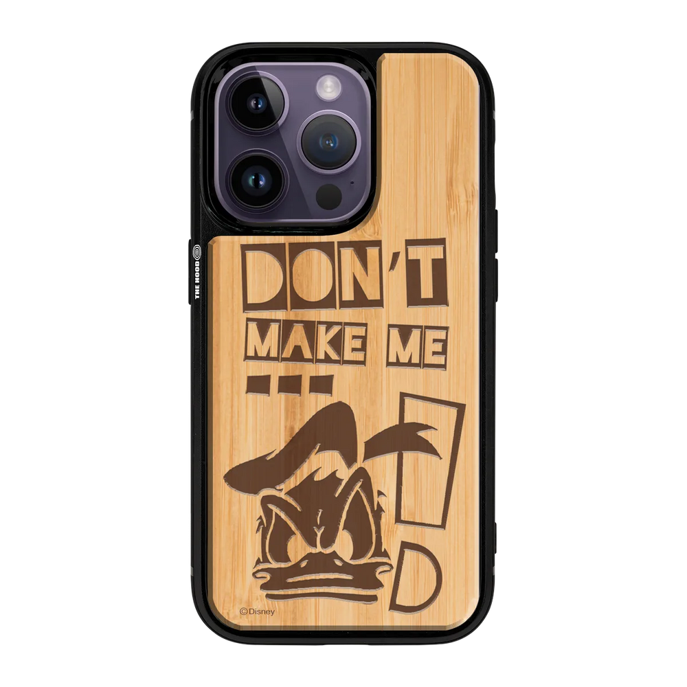 2044-iphone-14-pro-superior-wooden-case-magsafe-compatible-black-bamboo