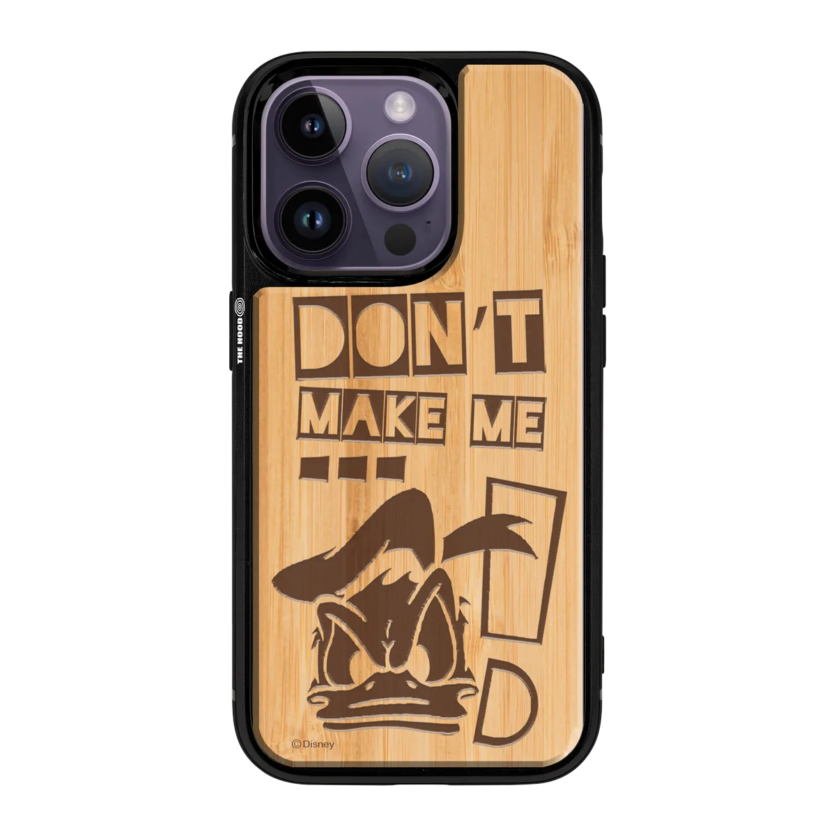 2044-iphone-14-pro-superior-wooden-case-magsafe-compatible-black-bamboo