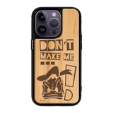 2044-iphone-14-pro-superior-wooden-case-magsafe-compatible-black-bamboo
