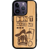 2044-iphone-14-pro-superior-wooden-case-magsafe-compatible-black-bamboo
