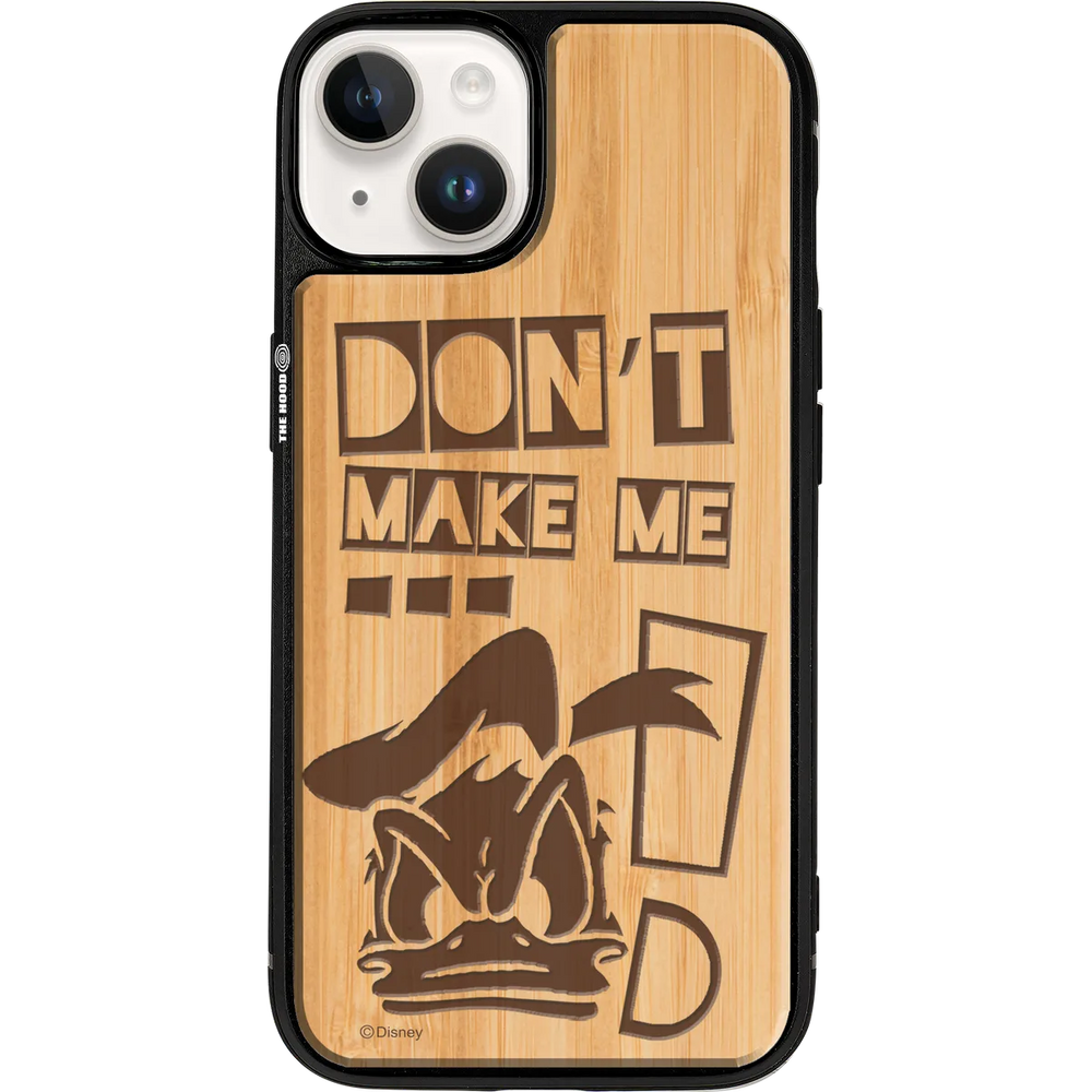 2044-iphone-14-superior-wooden-case-magsafe-compatible-black-bamboo