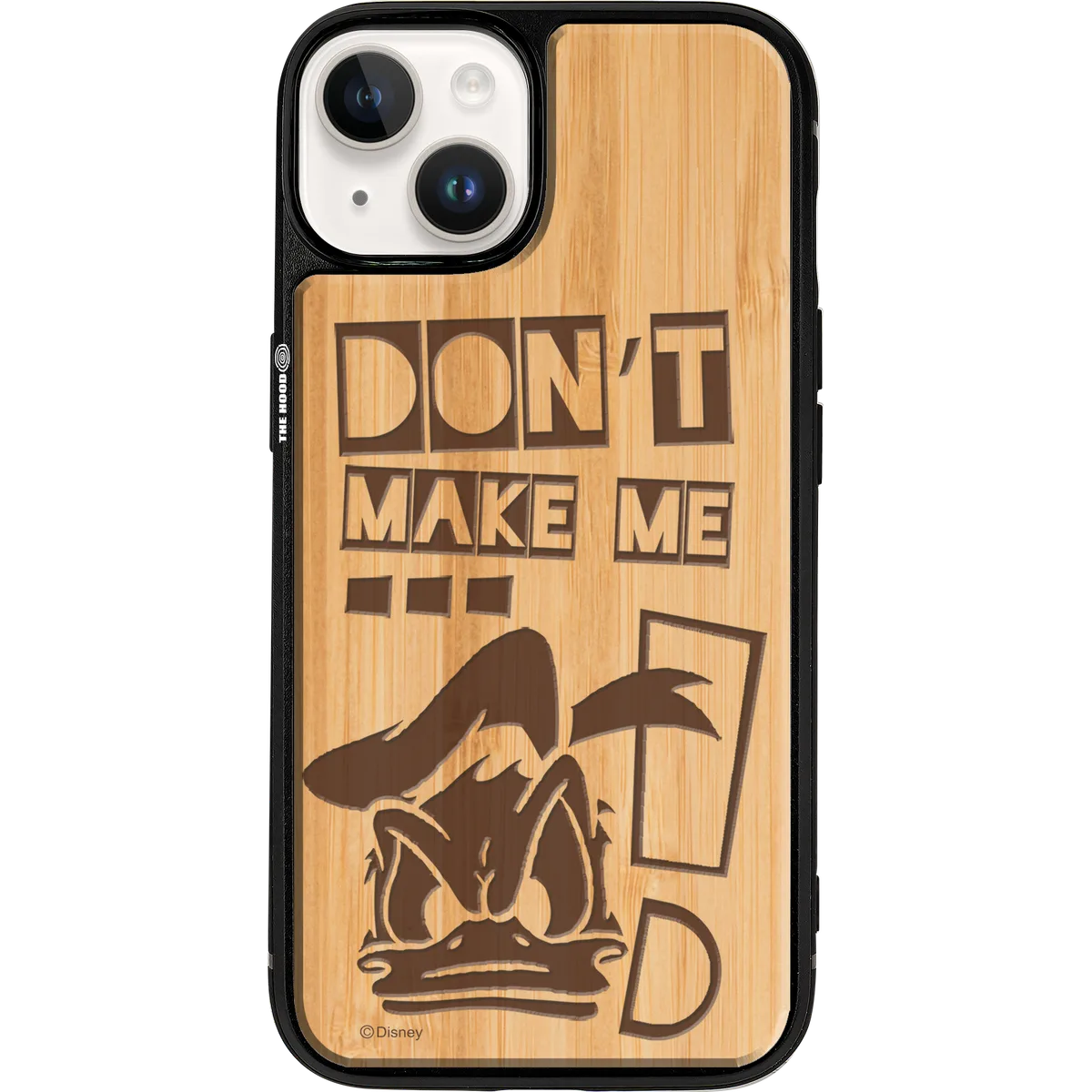 2044-iphone-14-superior-wooden-case-magsafe-compatible-black-bamboo