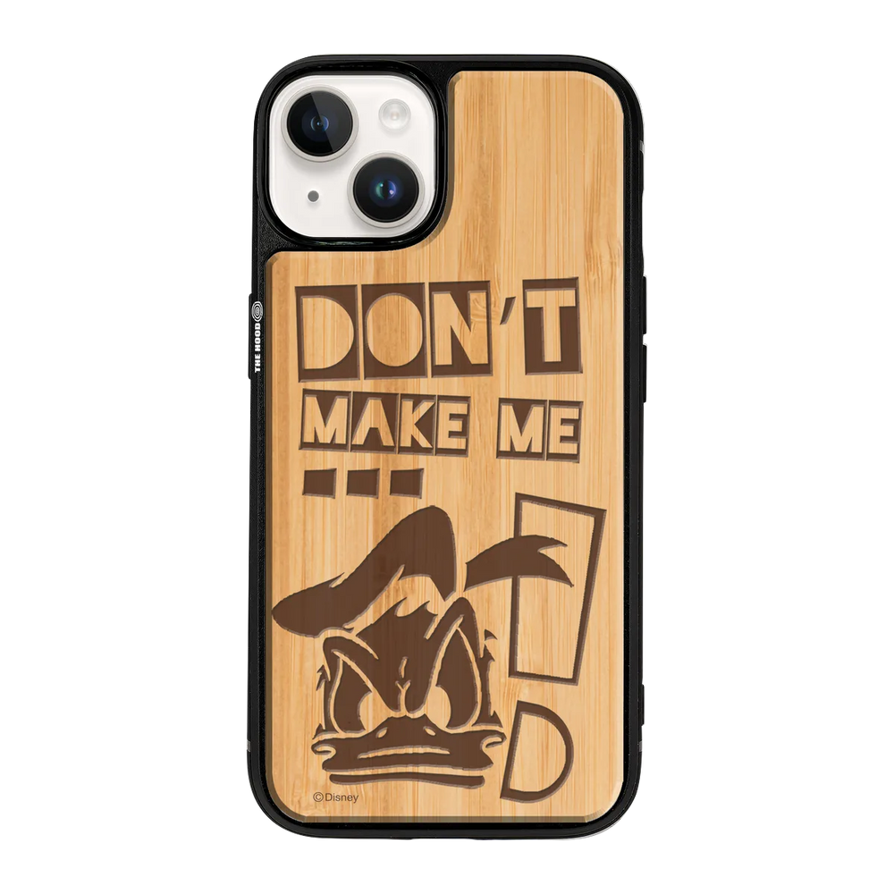 2044-iphone-14-superior-wooden-case-magsafe-compatible-black-bamboo