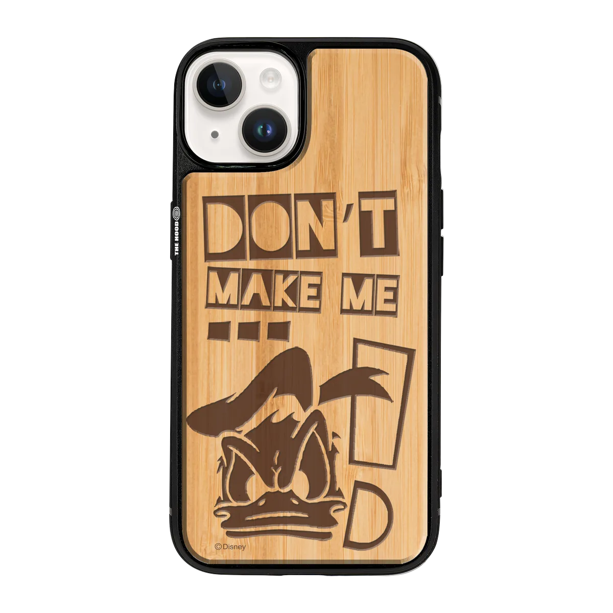 2044-iphone-14-superior-wooden-case-magsafe-compatible-black-bamboo