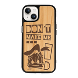 2044-iphone-14-superior-wooden-case-magsafe-compatible-black-bamboo