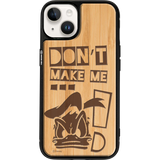 2044-iphone-14-superior-wooden-case-magsafe-compatible-black-bamboo