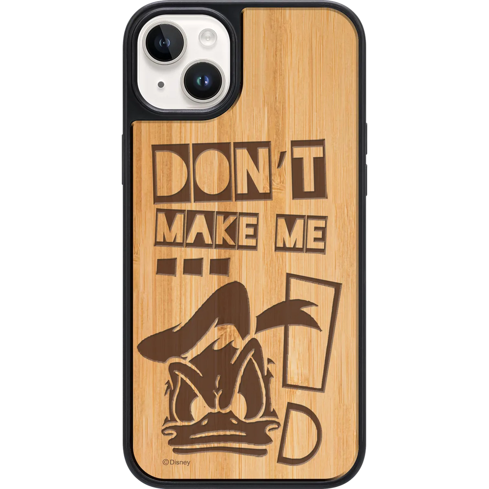 2044-iphone-15-plus-superior-wooden-case-magsafe-compatible-black-bamboo