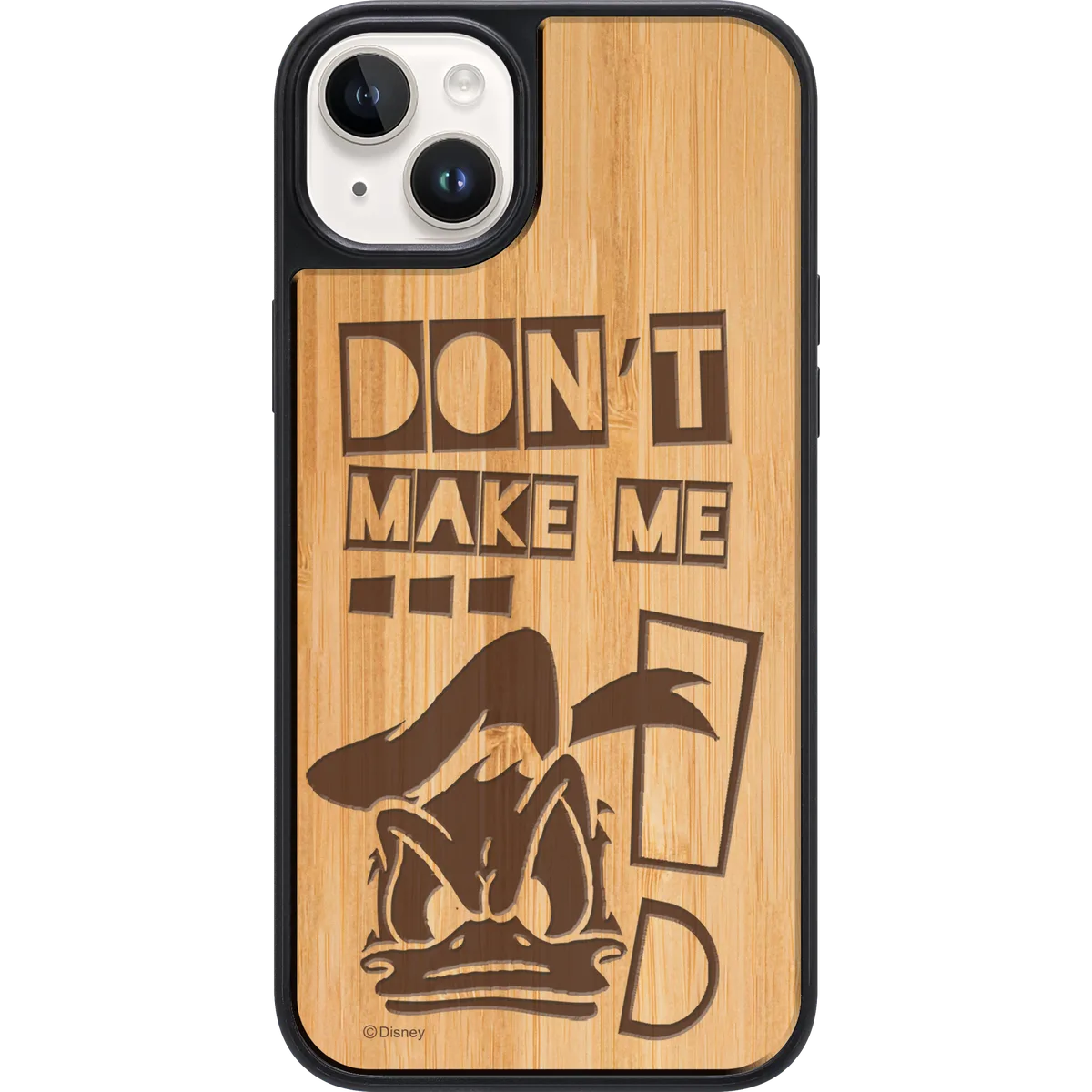 2044-iphone-15-plus-superior-wooden-case-magsafe-compatible-black-bamboo