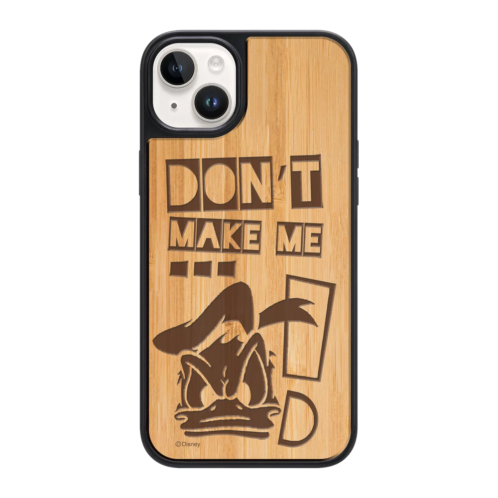 2044-iphone-15-plus-superior-wooden-case-magsafe-compatible-black-bamboo