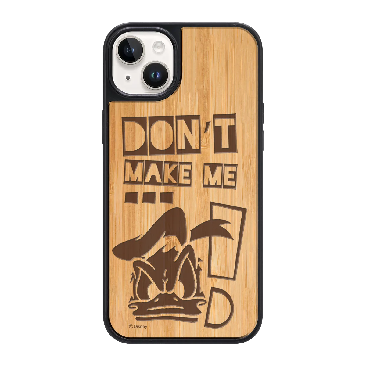 2044-iphone-15-plus-superior-wooden-case-magsafe-compatible-black-bamboo