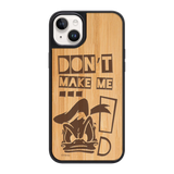 2044-iphone-15-plus-superior-wooden-case-magsafe-compatible-black-bamboo