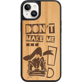 2044-iphone-15-plus-superior-wooden-case-magsafe-compatible-black-bamboo