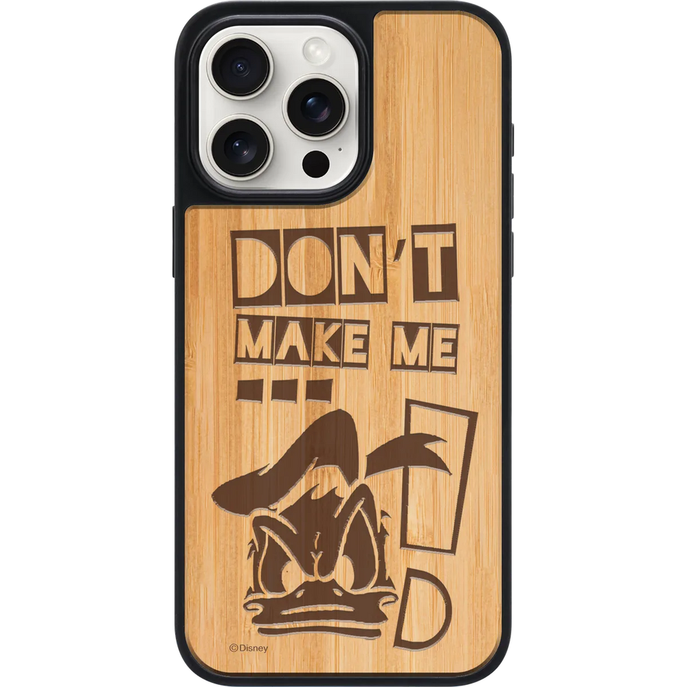 2044-iphone-15-pro-max-superior-wooden-case-magsafe-compatible-black-bamboo