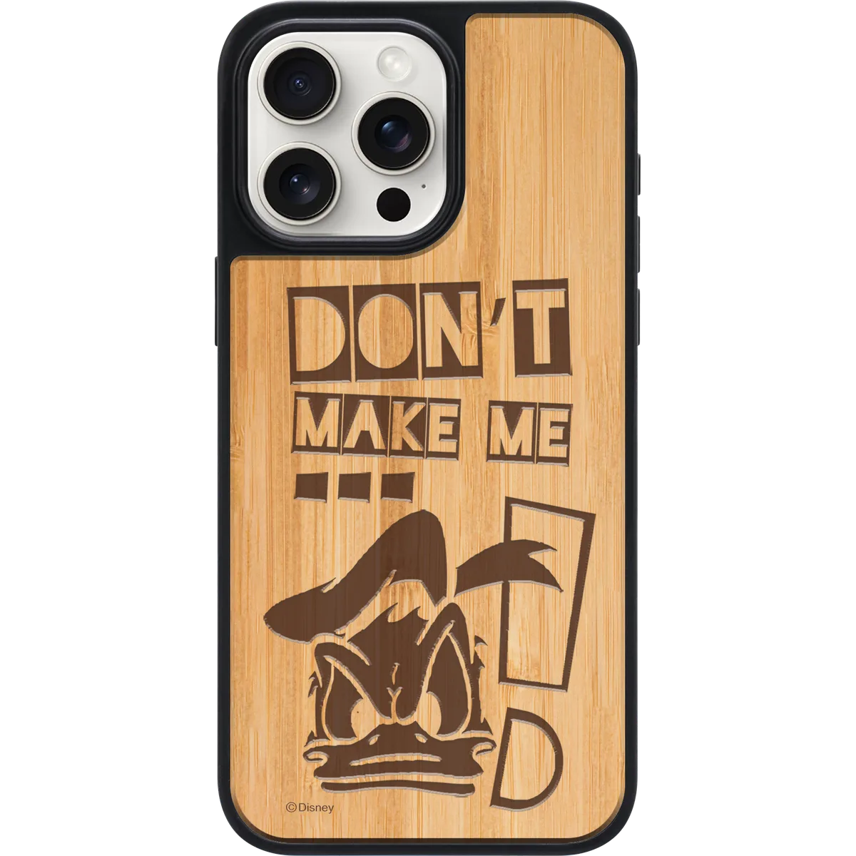 2044-iphone-15-pro-max-superior-wooden-case-magsafe-compatible-black-bamboo
