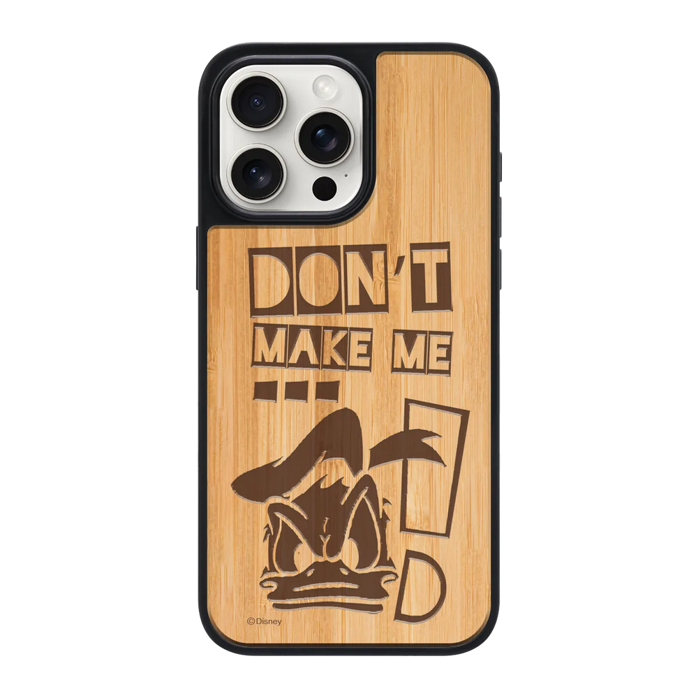 2044-iphone-15-pro-max-superior-wooden-case-magsafe-compatible-black-bamboo