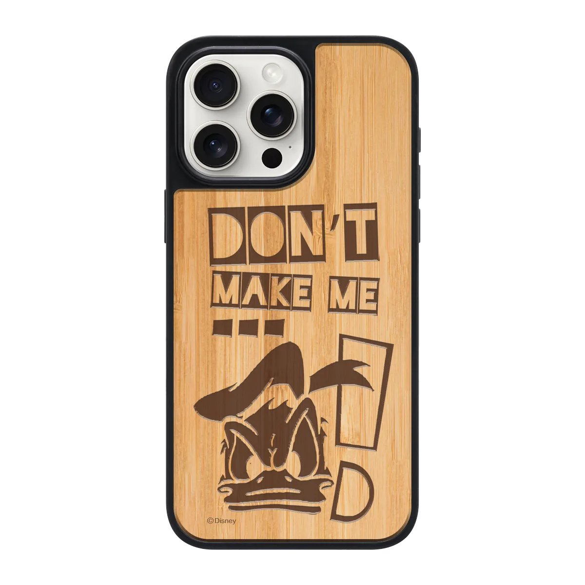 2044-iphone-15-pro-max-superior-wooden-case-magsafe-compatible-black-bamboo