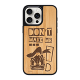 2044-iphone-15-pro-max-superior-wooden-case-magsafe-compatible-black-bamboo