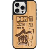 2044-iphone-15-pro-max-superior-wooden-case-magsafe-compatible-black-bamboo