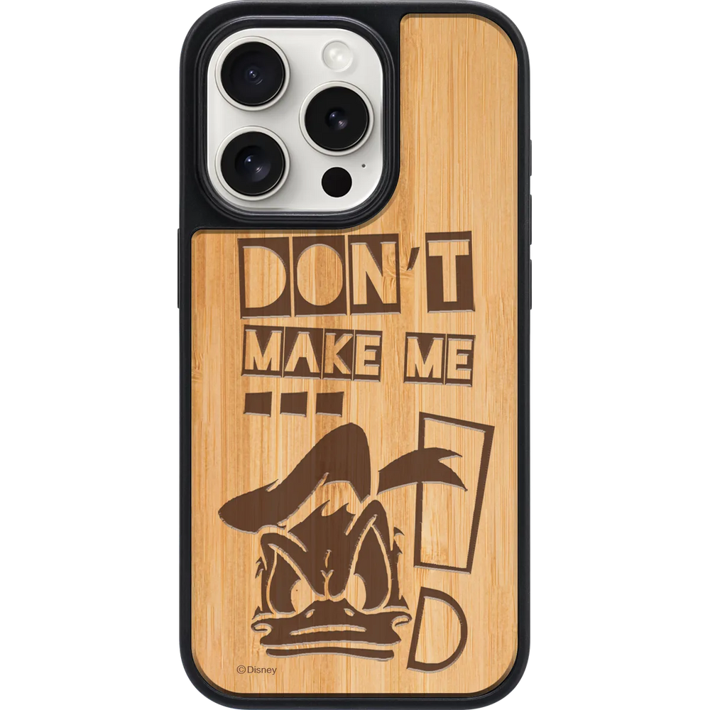 2044-iphone-15-pro-superior-wooden-case-magsafe-compatible-black-bamboo