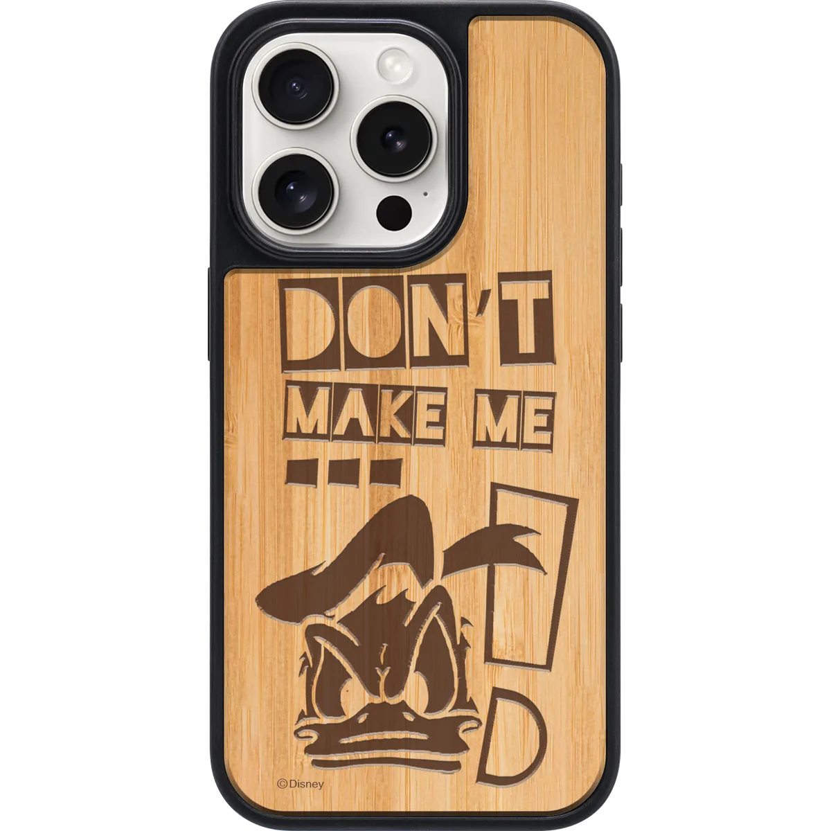 2044-iphone-15-pro-superior-wooden-case-magsafe-compatible-black-bamboo