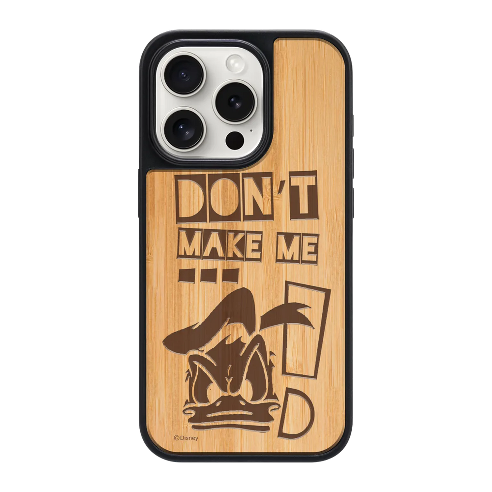 2044-iphone-15-pro-superior-wooden-case-magsafe-compatible-black-bamboo