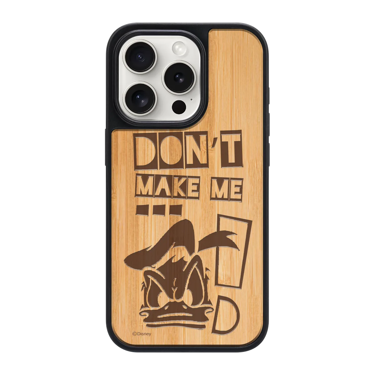 2044-iphone-15-pro-superior-wooden-case-magsafe-compatible-black-bamboo