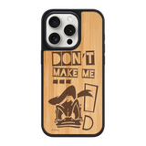 2044-iphone-15-pro-superior-wooden-case-magsafe-compatible-black-bamboo