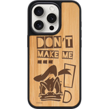 2044-iphone-15-pro-superior-wooden-case-magsafe-compatible-black-bamboo