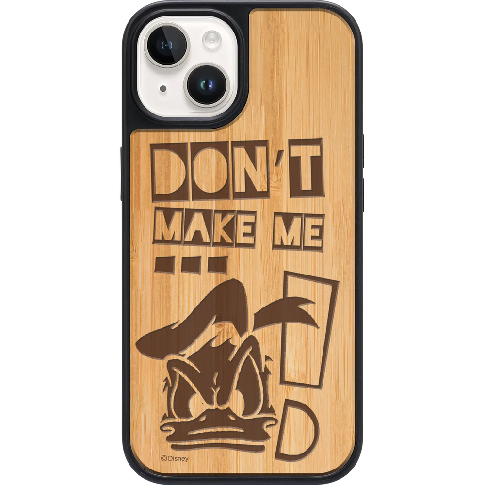 2044-iphone-15-superior-wooden-case-magsafe-compatible-black-bamboo
