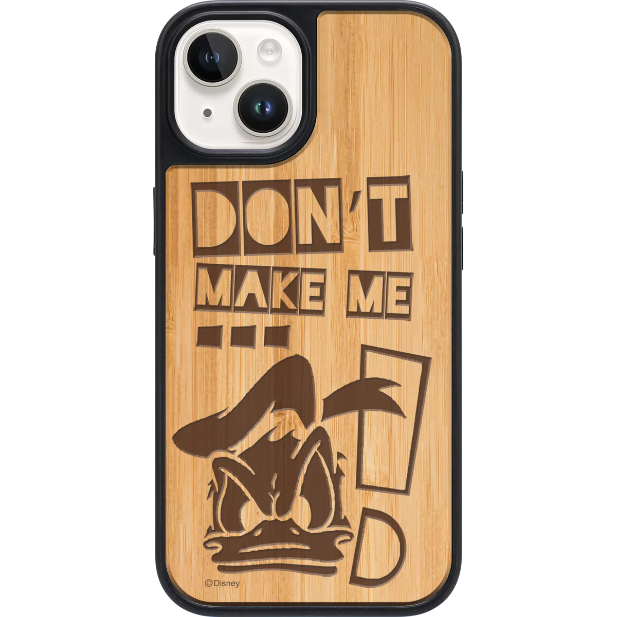 2044-iphone-15-superior-wooden-case-magsafe-compatible-black-bamboo