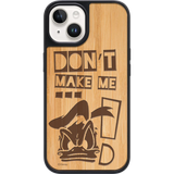 2044-iphone-15-superior-wooden-case-magsafe-compatible-black-bamboo