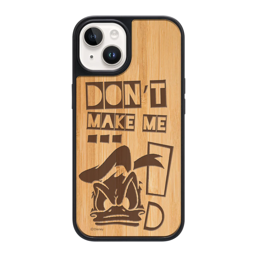 2044-iphone-15-superior-wooden-case-magsafe-compatible-black-bamboo