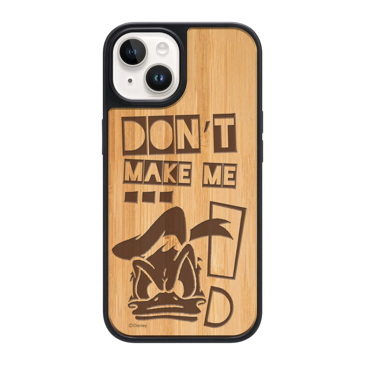 2044-iphone-15-superior-wooden-case-magsafe-compatible-black-bamboo