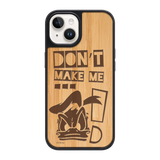 2044-iphone-15-superior-wooden-case-magsafe-compatible-black-bamboo