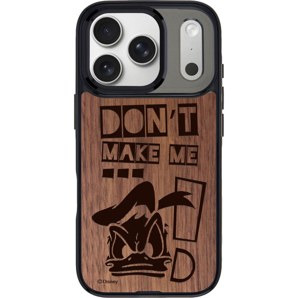 2044-iphone-17-pro-goldensnap-wooden-case-magsafe-compatible-transparent-black-walnut